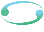IOCA SOLUTIONS